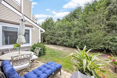 37 Ships View Terrace #37, Bourne, MA 02532 - Photo 8