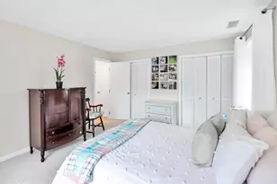 37 Ships View Terrace, Bourne, MA 02532 - Photo 28