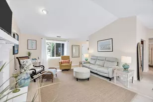 37 Ships View Terrace, Bourne, MA 02532 - Photo 14