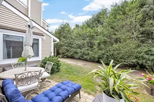 37 Ships View Terrace, Bourne, MA 02532 - Photo 8