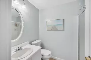 37 Ships View Terrace, Bourne, MA 02532 - Photo 30