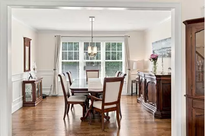 11 Lullaby Lane, Easton, MA 02356 - Photo 18