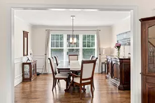 11 Lullaby Ln, Easton, MA 02356 - Photo 18