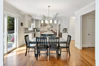 11 Lullaby Lane, Easton, MA 02356 - Photo 14