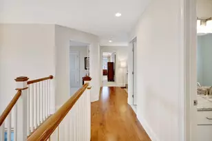 11 Lullaby Ln, Easton, MA 02356 - Photo 28