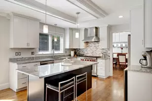 11 Lullaby Ln, Easton, MA 02356 - Photo 10