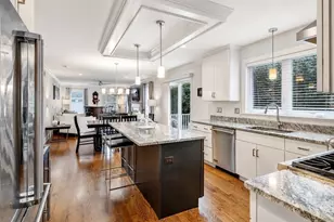 11 Lullaby Ln, Easton, MA 02356 - Photo 12