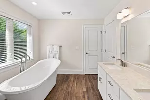 11 Lullaby Ln, Easton, MA 02356 - Photo 34