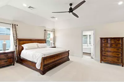 11 Lullaby Lane, Easton, MA 02356 - Photo 30