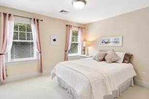11 Lullaby Ln, Easton, MA 02356 - Photo 26