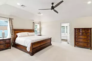 11 Lullaby Ln, Easton, MA 02356 - Photo 30
