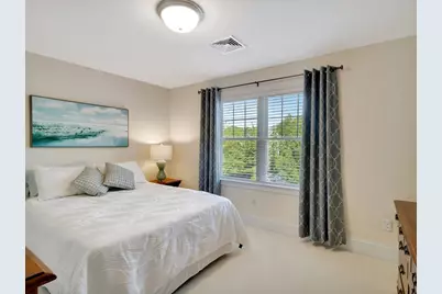 11 Lullaby Lane, Easton, MA 02356 - Photo 24