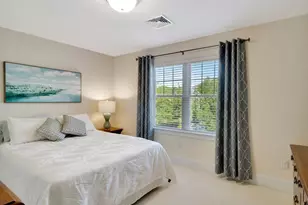 11 Lullaby Ln, Easton, MA 02356 - Photo 24