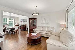11 Lullaby Ln, Easton, MA 02356 - Photo 20