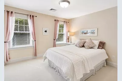 11 Lullaby Lane, Easton, MA 02356 - Photo 26