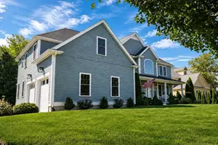 11 Lullaby Ln, Easton, MA 02356 - Photo 2