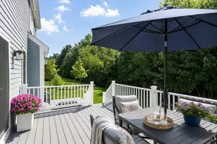 11 Lullaby Ln, Easton, MA 02356 - Photo 8