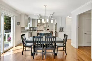 11 Lullaby Ln, Easton, MA 02356 - Photo 14
