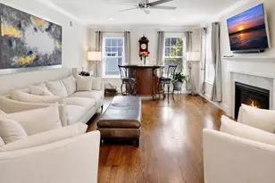 11 Lullaby Ln, Easton, MA 02356 - Photo 16