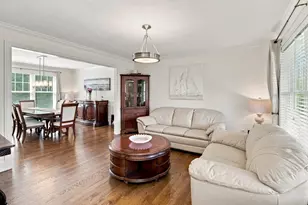11 Lullaby Ln, Easton, MA 02356 - Photo 20