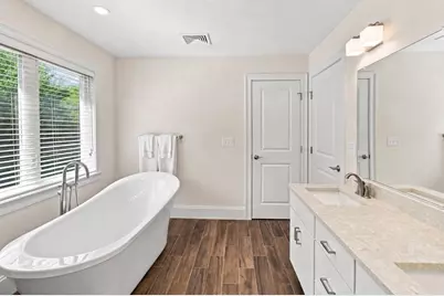 11 Lullaby Lane, Easton, MA 02356 - Photo 34