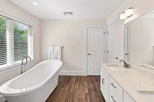 11 Lullaby Ln, Easton, MA 02356 - Photo 34