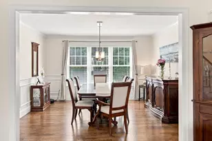 11 Lullaby Ln, Easton, MA 02356 - Photo 18
