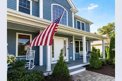 11 Lullaby Lane, Easton, MA 02356 - Photo 4