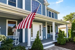 11 Lullaby Ln, Easton, MA 02356 - Photo 4