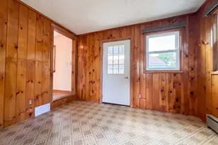 17 Monarch St, Lowell, MA 01854 - Photo 14