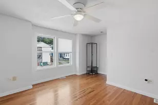 60 Liberty St, Lowell, MA 01851 - Photo 16