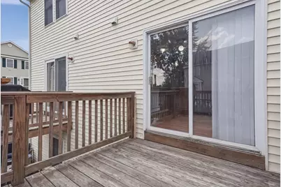 60 Liberty Street #2, Lowell, MA 01851 - Photo 6