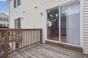 60 Liberty St, Lowell, MA 01851 - Photo 6