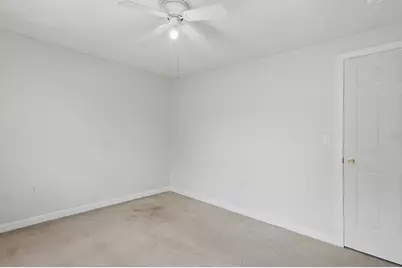 60 Liberty Street #2, Lowell, MA 01851 - Photo 18