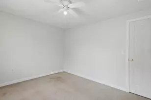60 Liberty St, Lowell, MA 01851 - Photo 18