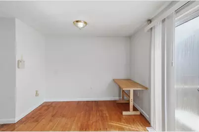 60 Liberty Street #2, Lowell, MA 01851 - Photo 12