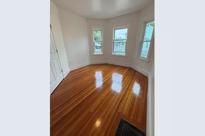 130 Armandine St #1, Boston, MA 02124 - Photo 2