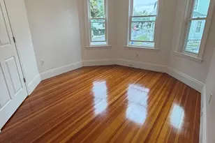 130 Armandine St, Boston, MA 02124 - Photo 2