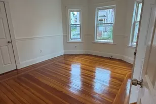 130 Armandine St, Boston, MA 02124 - Photo 1