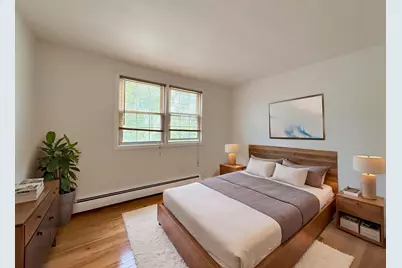 31 Trudy #31, Brockton, MA 02301 - Photo 2