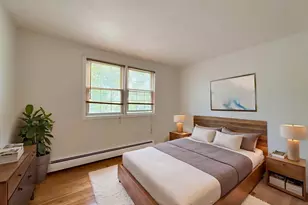 31 Trudy, Brockton, MA 02301 - Photo 2