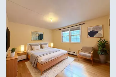 31 Trudy #31, Brockton, MA 02301 - Photo 4