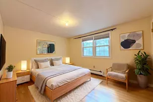 31 Trudy, Brockton, MA 02301 - Photo 4