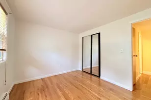 31 Trudy, Brockton, MA 02301 - Photo 6