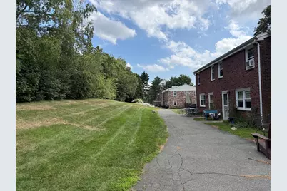 31 Trudy #31, Brockton, MA 02301 - Photo 16