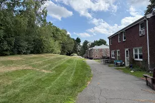 31 Trudy, Brockton, MA 02301 - Photo 16