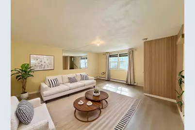 31 Trudy #31, Brockton, MA 02301 - Photo 2