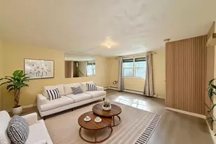 31 Trudy, Brockton, MA 02301 - Photo 2