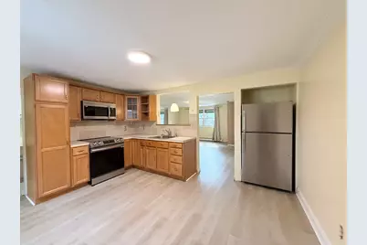 31 Trudy #31, Brockton, MA 02301 - Photo 12