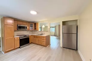 31 Trudy, Brockton, MA 02301 - Photo 12